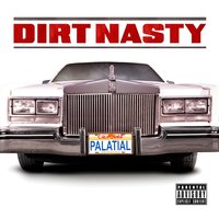 Three Loco Riff Raff Twisted (feat. Three Loco) - Riff Raff, Andy Milonakis скачать песню в ...