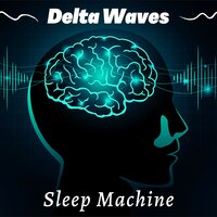 A New Dawn - Deep Sleep Music Delta Binaural 432 Hz скачать песню в mp3 ...