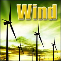 Wind - Wind Through Rigging, Weather Wind - Sound Effects Library ...