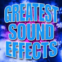Robin Hood and the Sheriff of Nottingham - Sound Effects Library ...