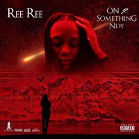 Boi Ree Point Blank Period - Ree Ree, Bugsy, Dsnake Fooeda Grammys, R.E.D ...
