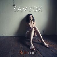 Mix Sambox Too High - SAMBOX скачать песню в mp3 и слушать онлайн бесплатно